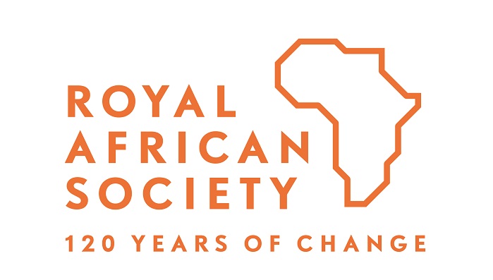 The Royal African Society Benefit Gala: Experience a Magical Evening of Culture & Entertainment