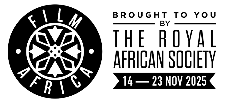 Film Africa 2025 celebrates the best of African cinema across the continent (14 - 23 Nov) 