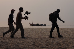 LOBITO BOUND still.jpg